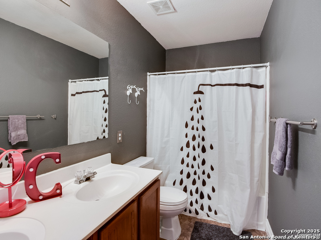 Image 16 of 20 For 3946 Wisteria Way