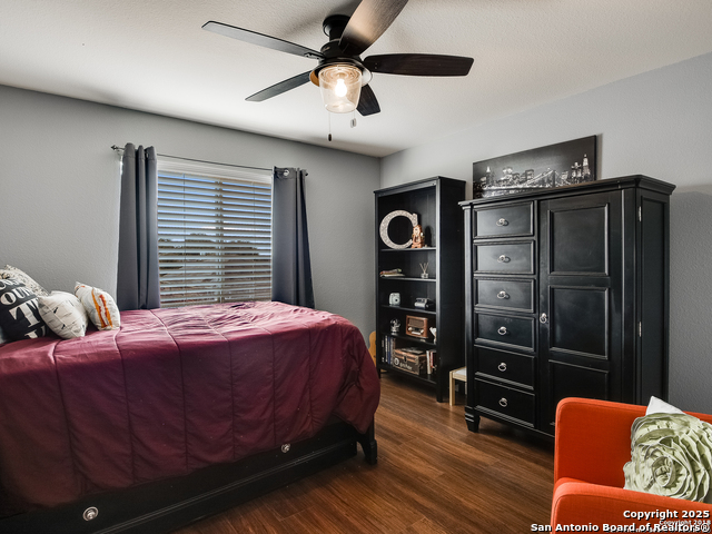 Image 17 of 20 For 3946 Wisteria Way