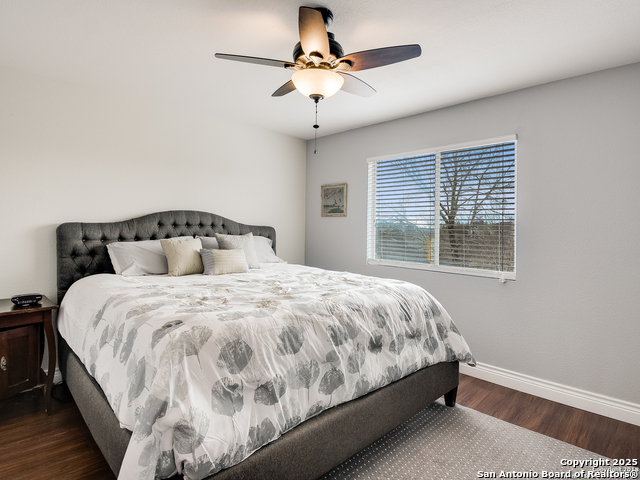 Image 18 of 20 For 3946 Wisteria Way