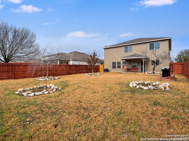 Image 19 of 20 For 3946 Wisteria Way