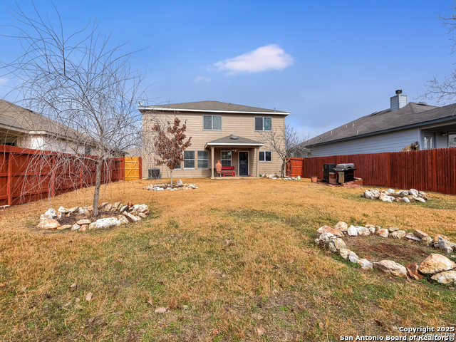 Image 20 of 20 For 3946 Wisteria Way