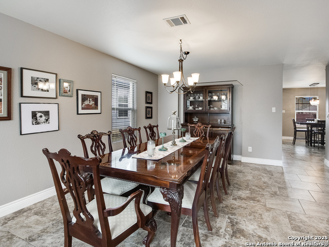 Image 5 of 20 For 3946 Wisteria Way