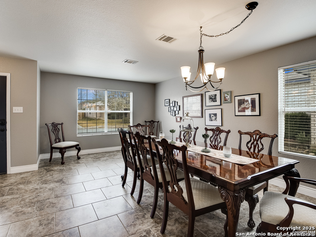 Image 6 of 20 For 3946 Wisteria Way