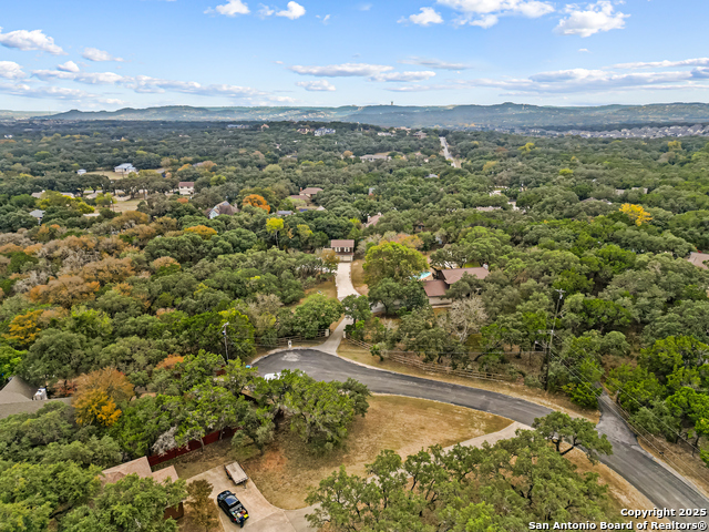 Details for Lot 204 Fire Dance, Boerne, TX 78006