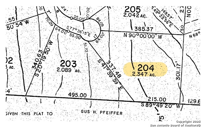 Image 3 of 5 For Lot 204 Fire Dance