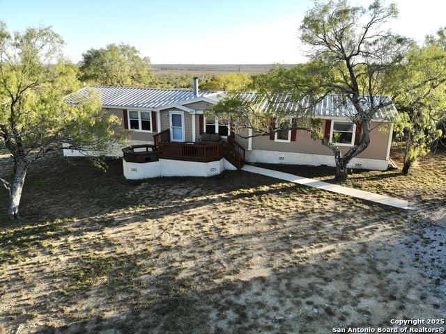 Details for 157 County Road 5635, Castroville, TX 78009