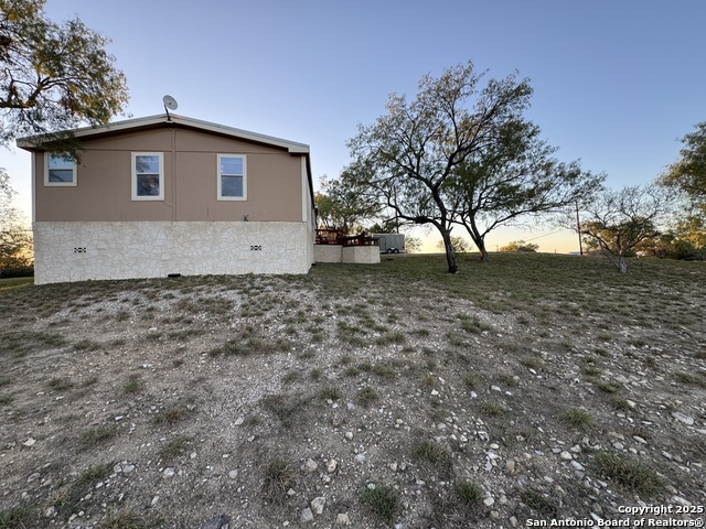 Image 10 of 47 For 157 County Road 5635