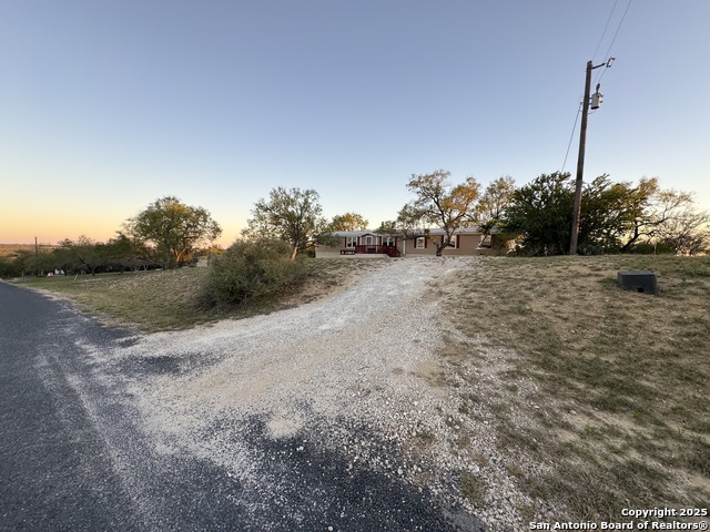 Image 12 of 47 For 157 County Road 5635