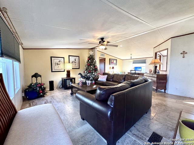 Image 13 of 47 For 157 County Road 5635