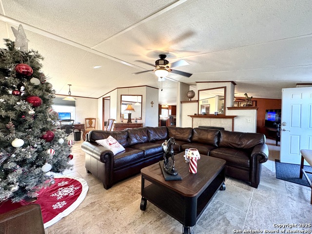 Image 14 of 47 For 157 County Road 5635