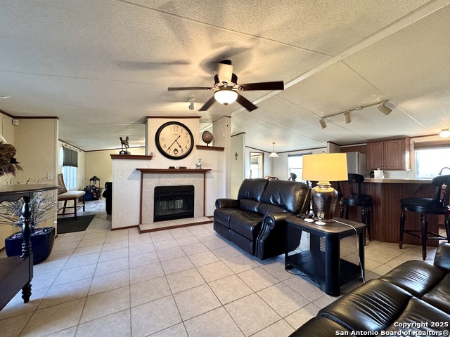 Image 16 of 47 For 157 County Road 5635