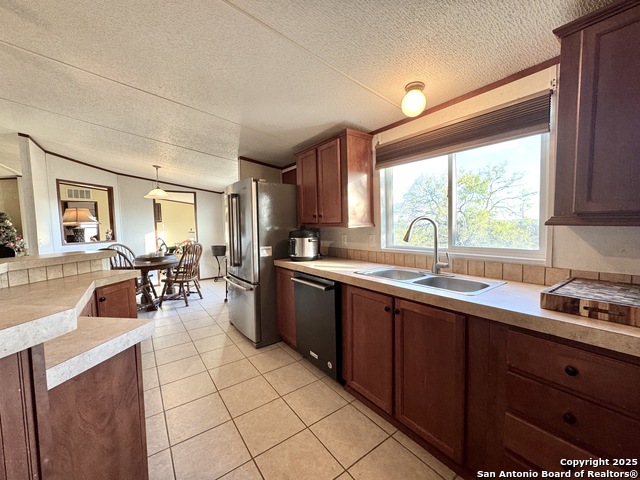 Image 17 of 47 For 157 County Road 5635