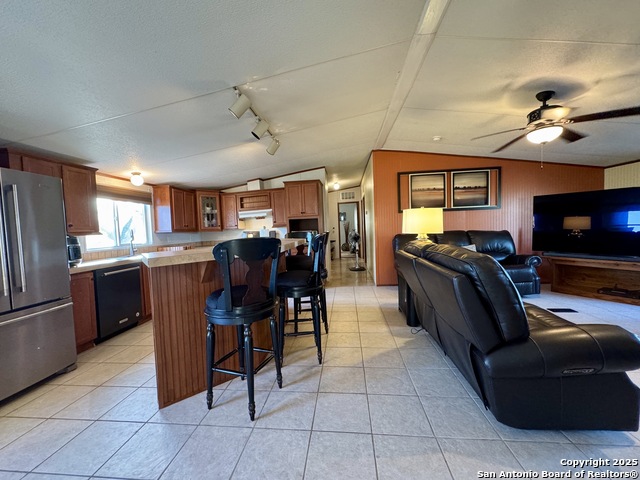 Image 18 of 47 For 157 County Road 5635