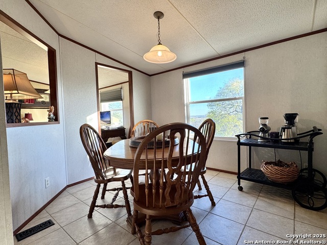 Image 19 of 47 For 157 County Road 5635