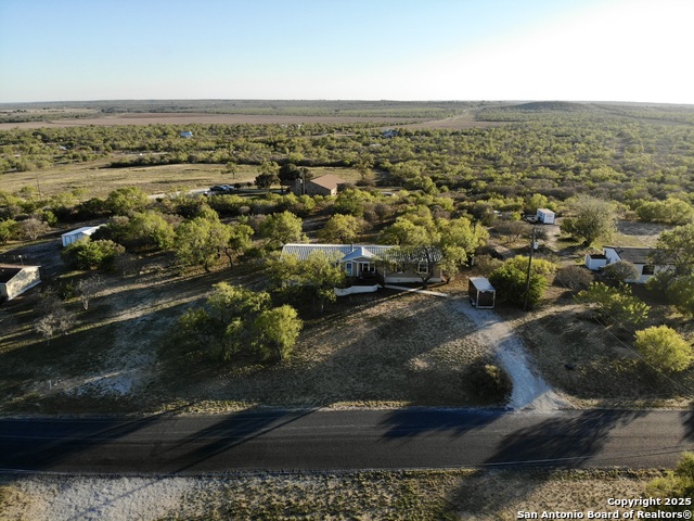 Image 2 of 47 For 157 County Road 5635