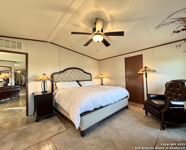 Image 20 of 47 For 157 County Road 5635