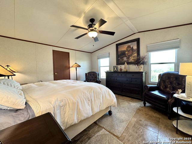 Image 21 of 47 For 157 County Road 5635