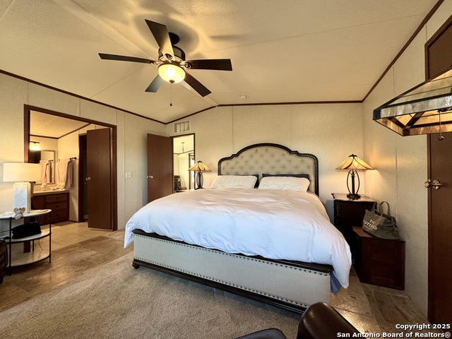 Image 22 of 47 For 157 County Road 5635