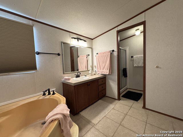 Image 24 of 47 For 157 County Road 5635