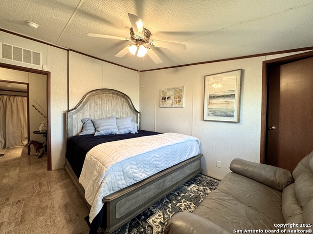 Image 25 of 47 For 157 County Road 5635