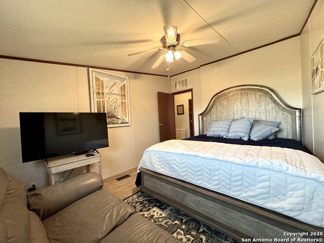 Image 26 of 47 For 157 County Road 5635