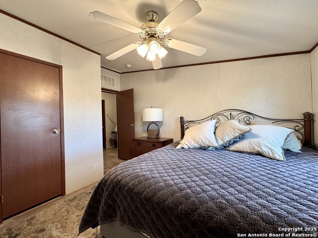 Image 28 of 47 For 157 County Road 5635