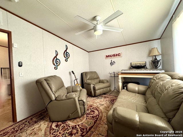 Image 29 of 47 For 157 County Road 5635