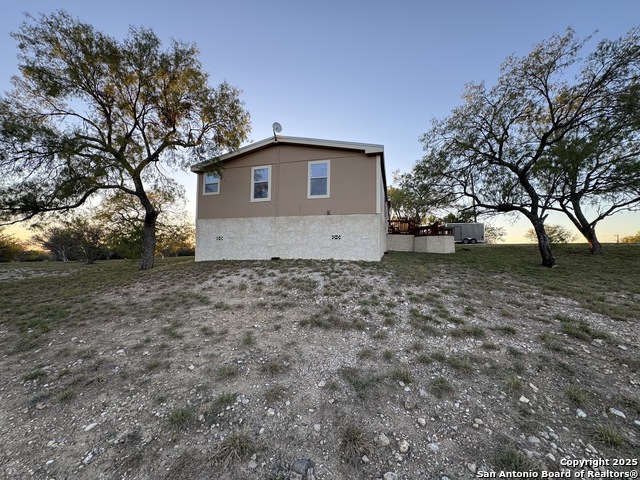 Image 30 of 47 For 157 County Road 5635