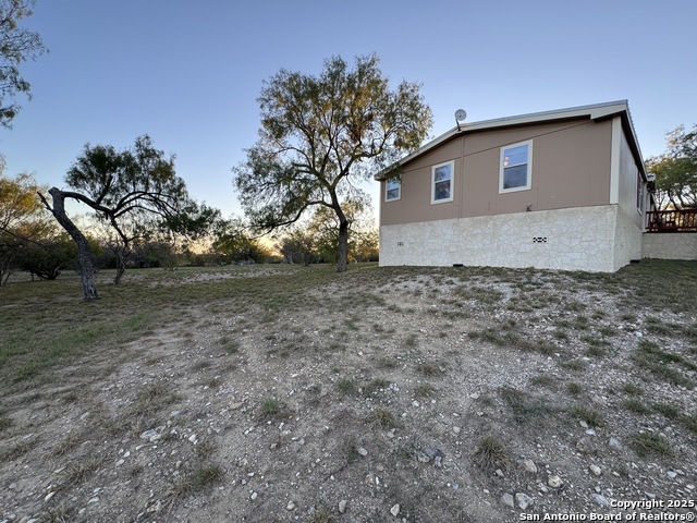 Image 31 of 47 For 157 County Road 5635