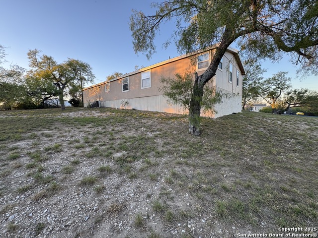 Image 32 of 47 For 157 County Road 5635