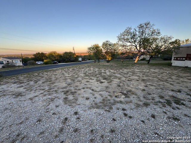 Image 33 of 47 For 157 County Road 5635