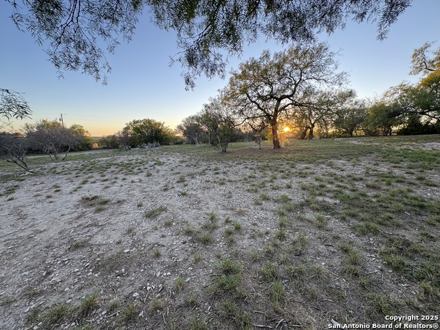 Image 34 of 47 For 157 County Road 5635