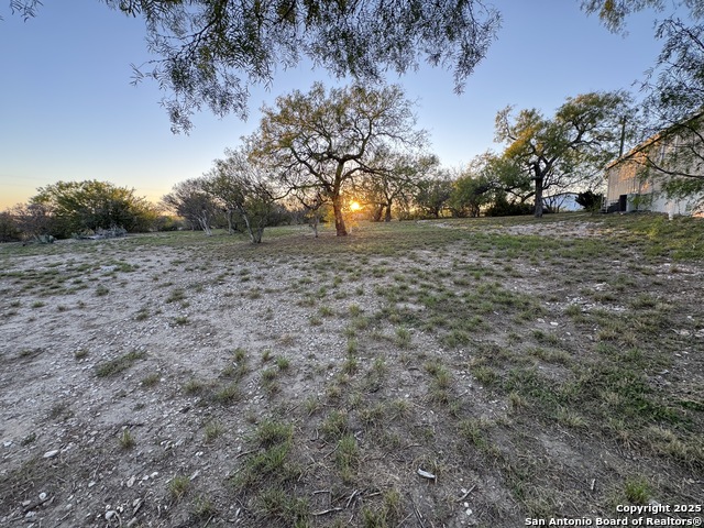 Image 35 of 47 For 157 County Road 5635