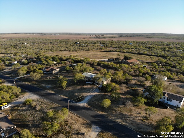 Image 37 of 47 For 157 County Road 5635