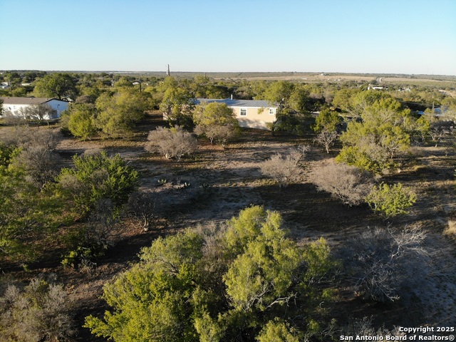 Image 38 of 47 For 157 County Road 5635