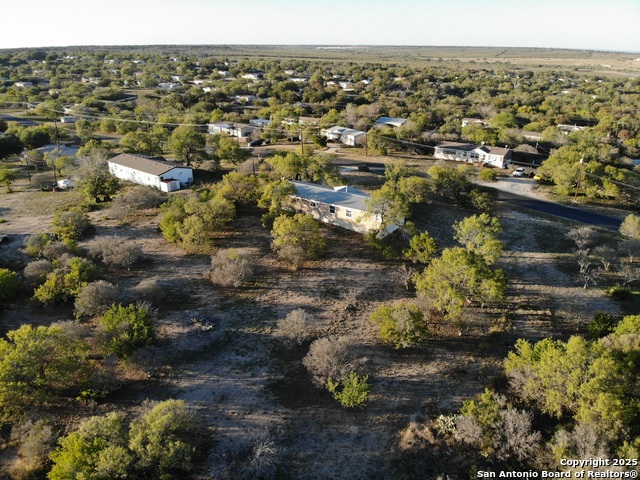 Image 39 of 47 For 157 County Road 5635