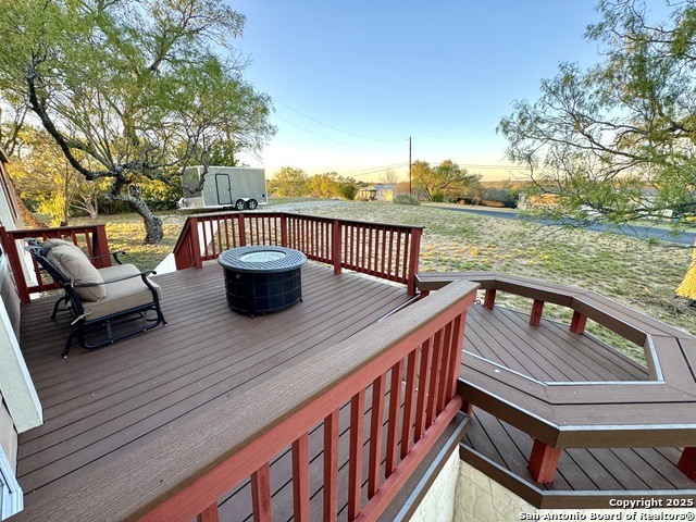 Image 7 of 47 For 157 County Road 5635