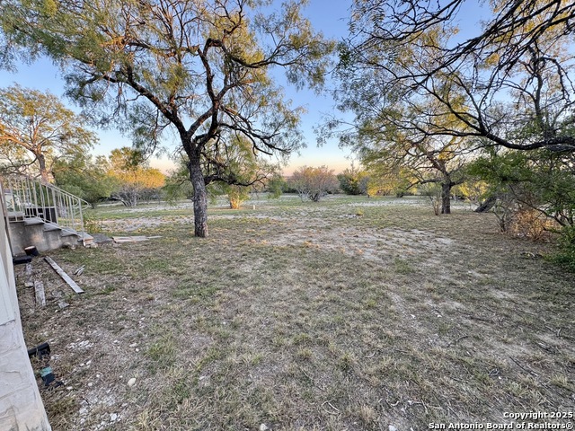 Image 9 of 47 For 157 County Road 5635