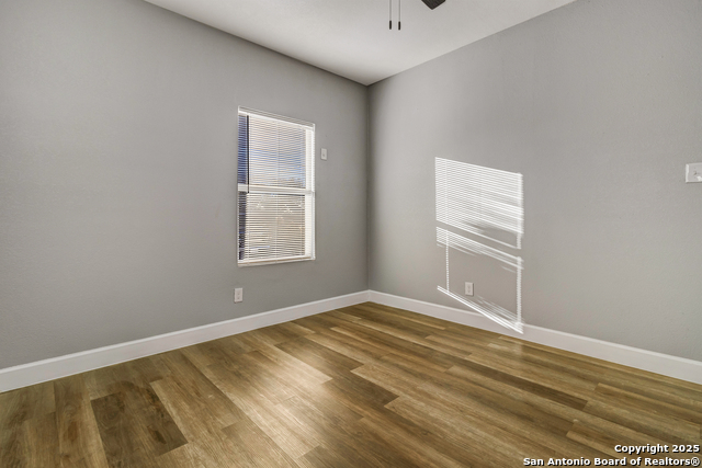 Image 10 of 47 For 1803 Texas