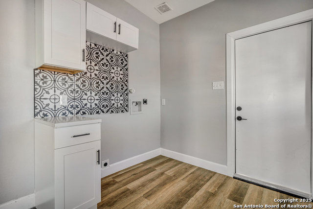 Image 11 of 47 For 1803 Texas