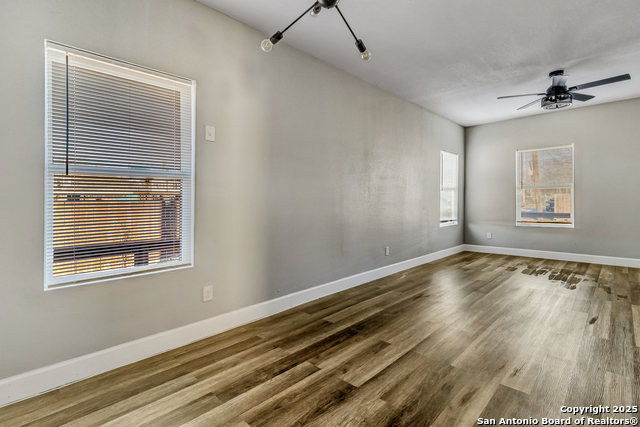 Image 14 of 47 For 1803 Texas