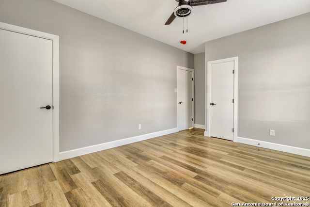 Image 16 of 47 For 1803 Texas