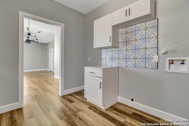 Image 17 of 47 For 1803 Texas