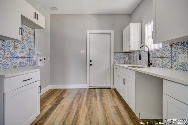 Image 19 of 47 For 1803 Texas