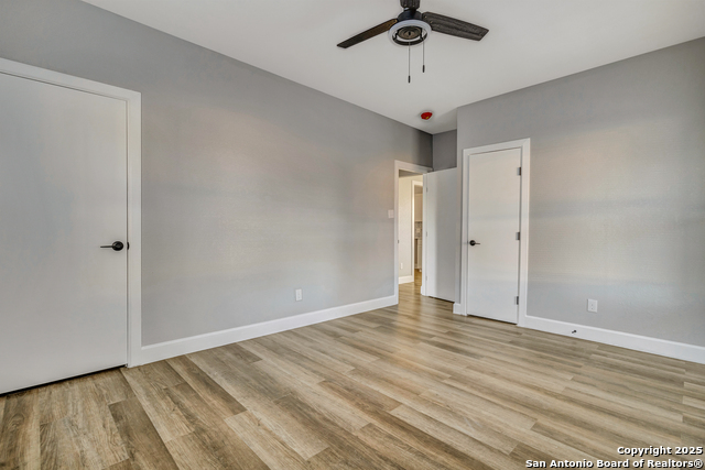 Image 20 of 47 For 1803 Texas