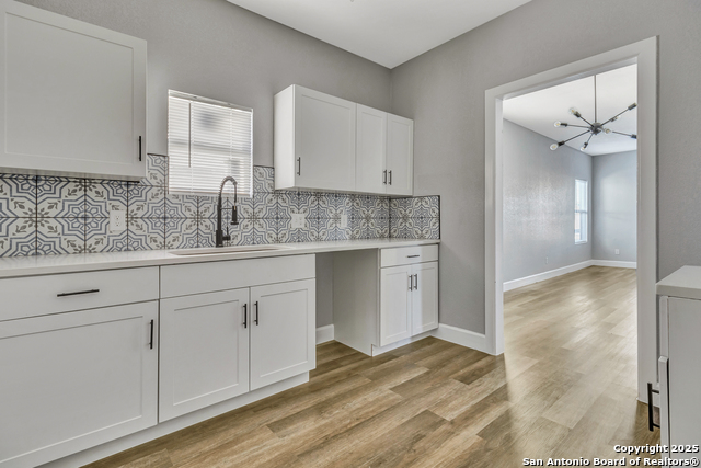 Image 21 of 47 For 1803 Texas