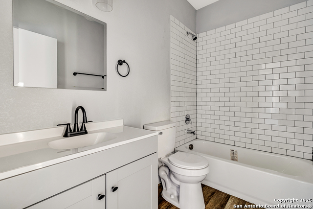 Image 22 of 47 For 1803 Texas