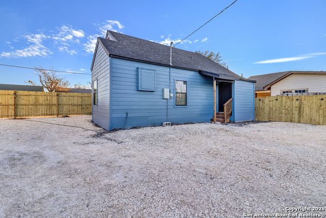 Image 26 of 47 For 1803 Texas