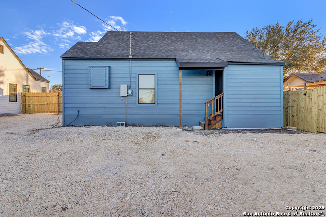 Image 27 of 47 For 1803 Texas