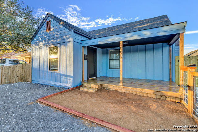 Image 29 of 47 For 1803 Texas